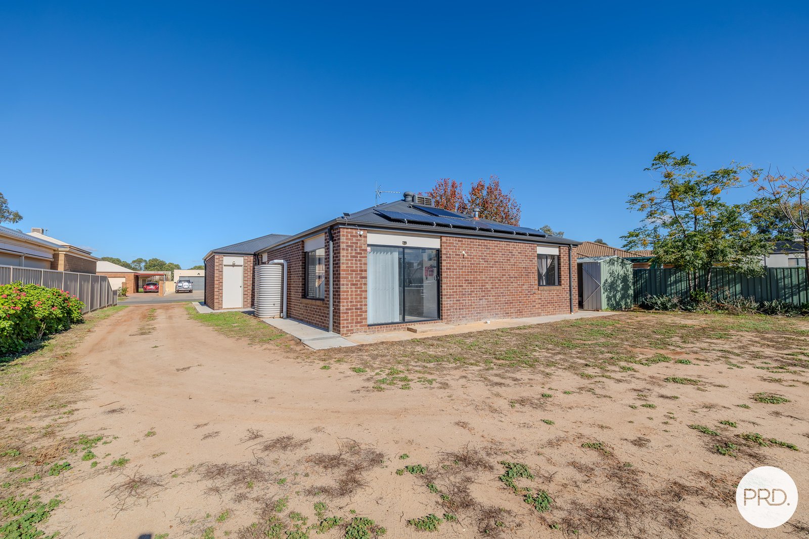 17 Mary Court ROBINVALE 22