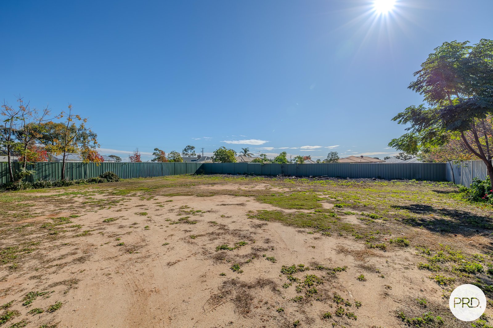 17 Mary Court ROBINVALE 23