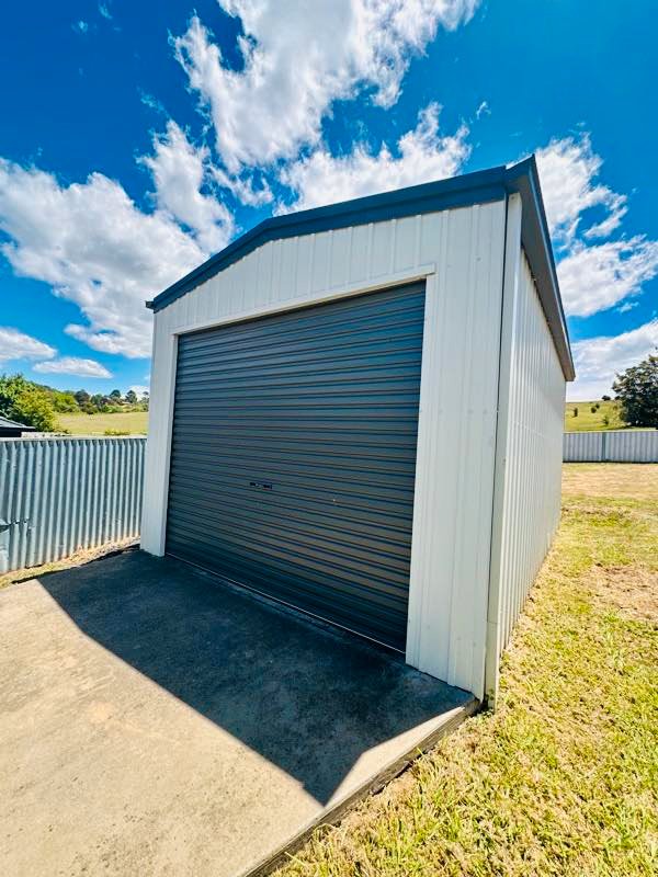 17 Mate St  TUMBARUMBA 10