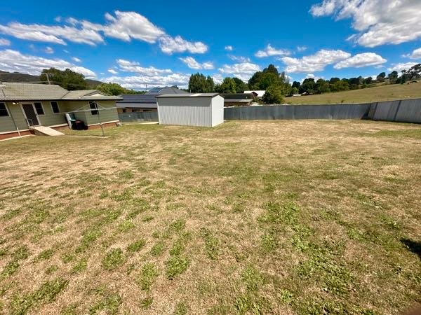 17 Mate St  TUMBARUMBA 11
