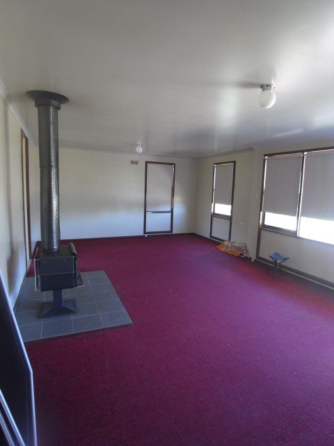 17 Mate St  TUMBARUMBA 2