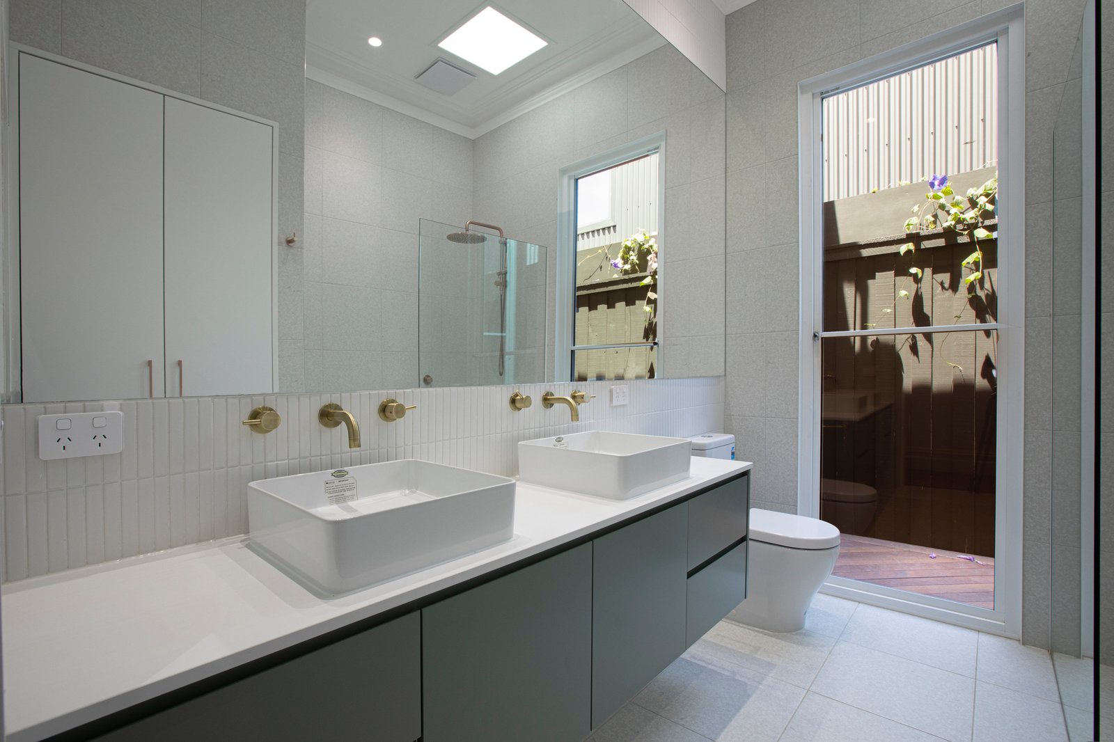 Real Estate and Property in 17 Mathoura Road, Toorak, VIC