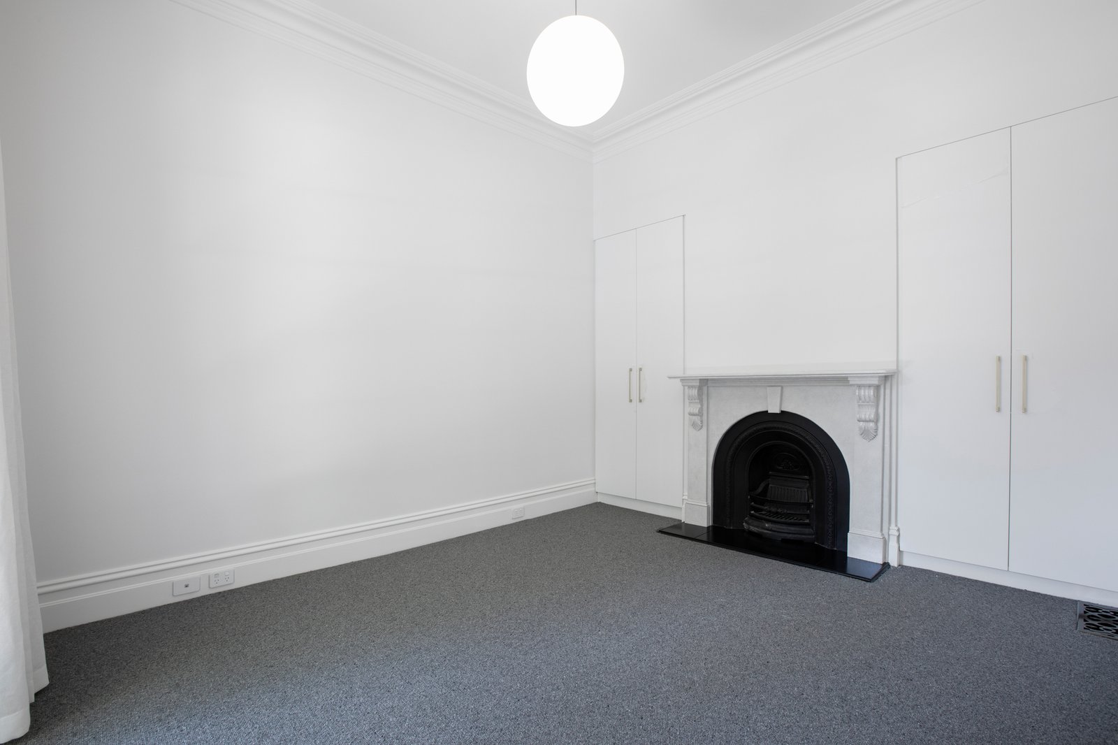 Real Estate and Property in 17 Mathoura Road, Toorak, VIC