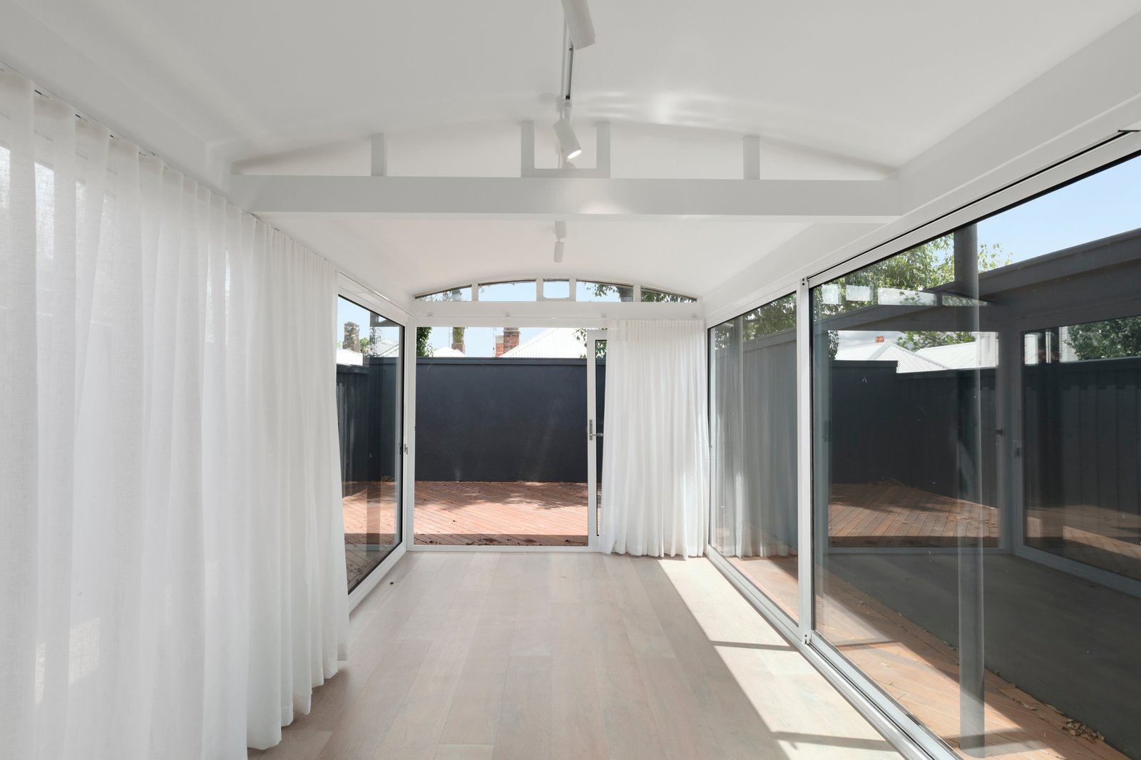 Real Estate and Property in 17 Mathoura Road, Toorak, VIC