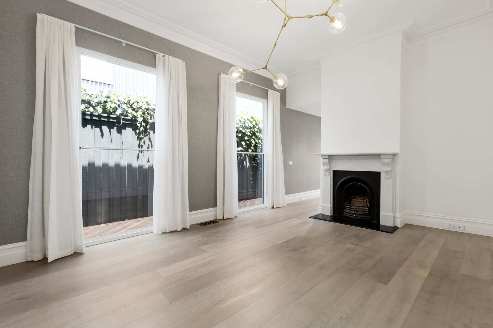 Real Estate and Property in 17 Mathoura Road, Toorak, VIC