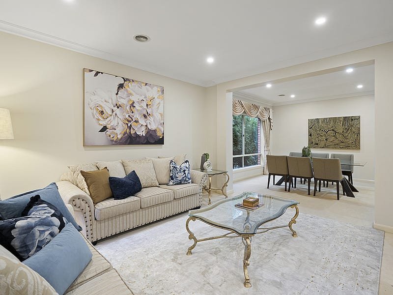 Real Estate and Property in 17 Matisse Drive, Templestowe, VIC