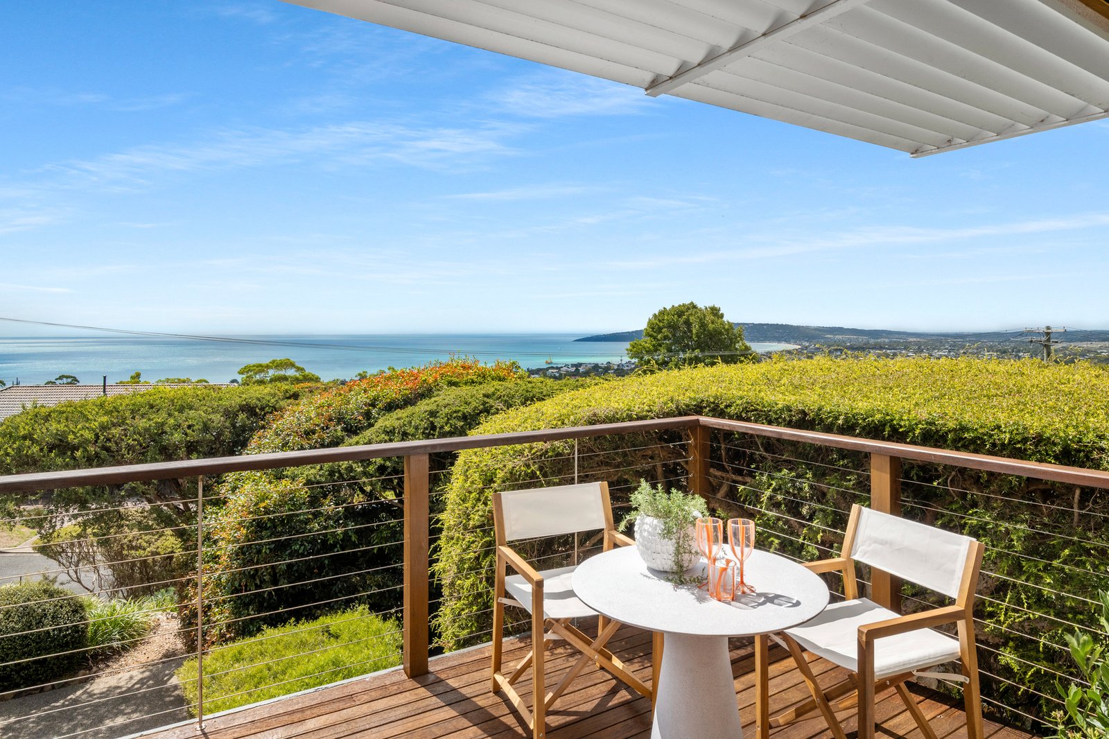 Gallery: 17 Maud Road