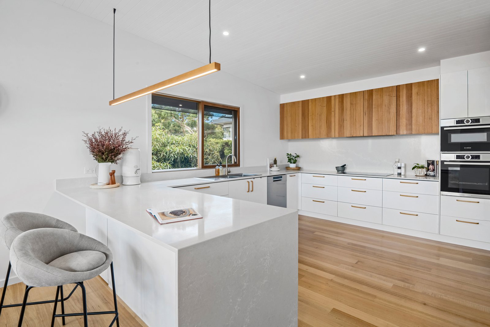 Gallery: 17 Maud Road