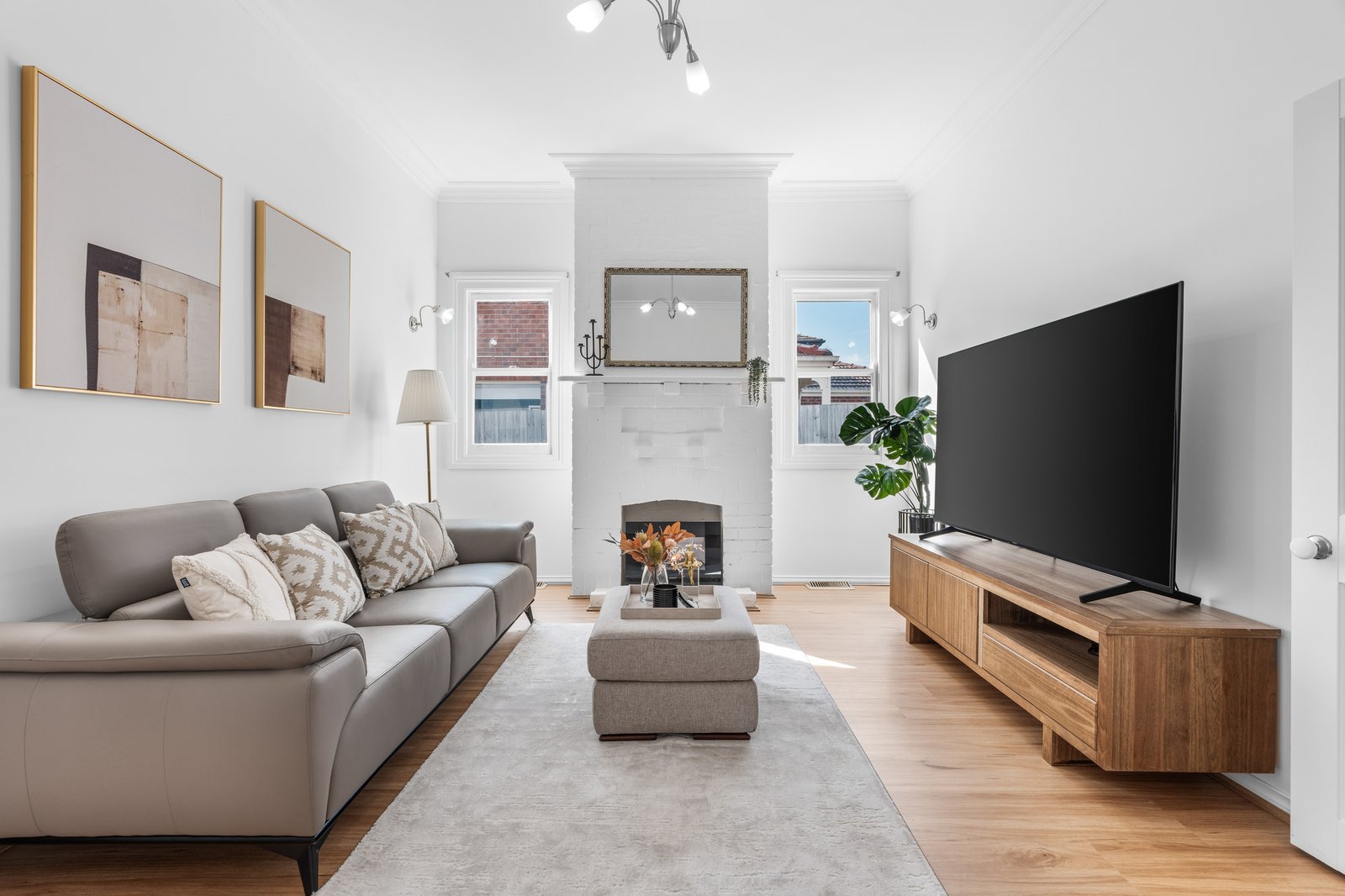 Gallery: 17 Mavho Street