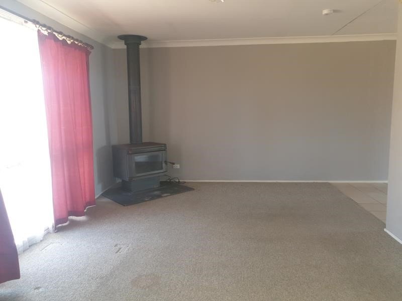 17 Maxwell Street TAMWORTH 2