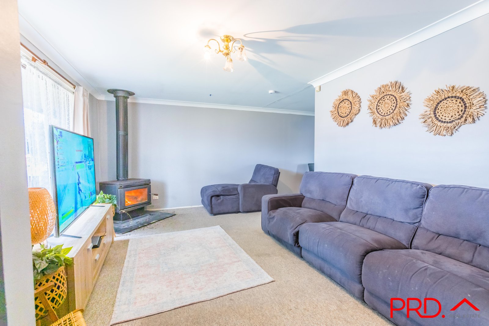 17 Maxwell Street TAMWORTH 3