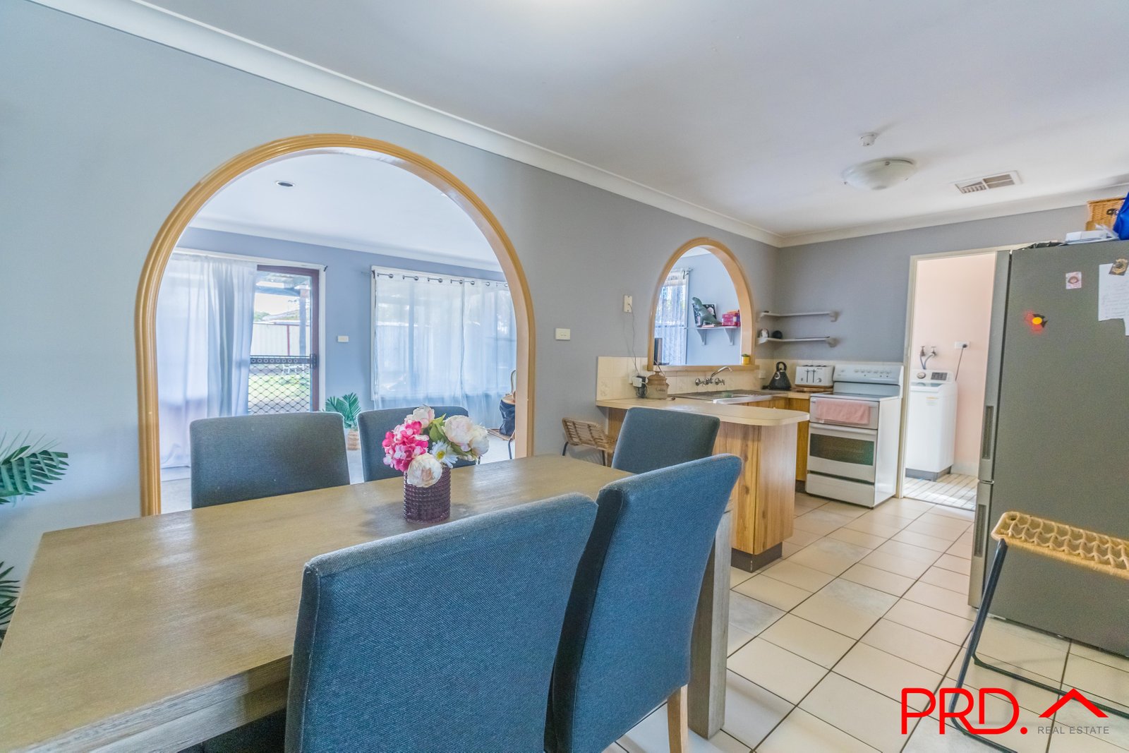 17 Maxwell Street TAMWORTH 5