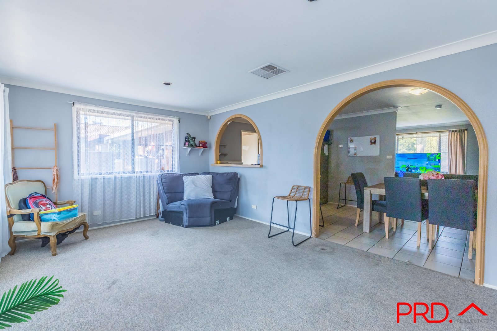 17 Maxwell Street TAMWORTH 7