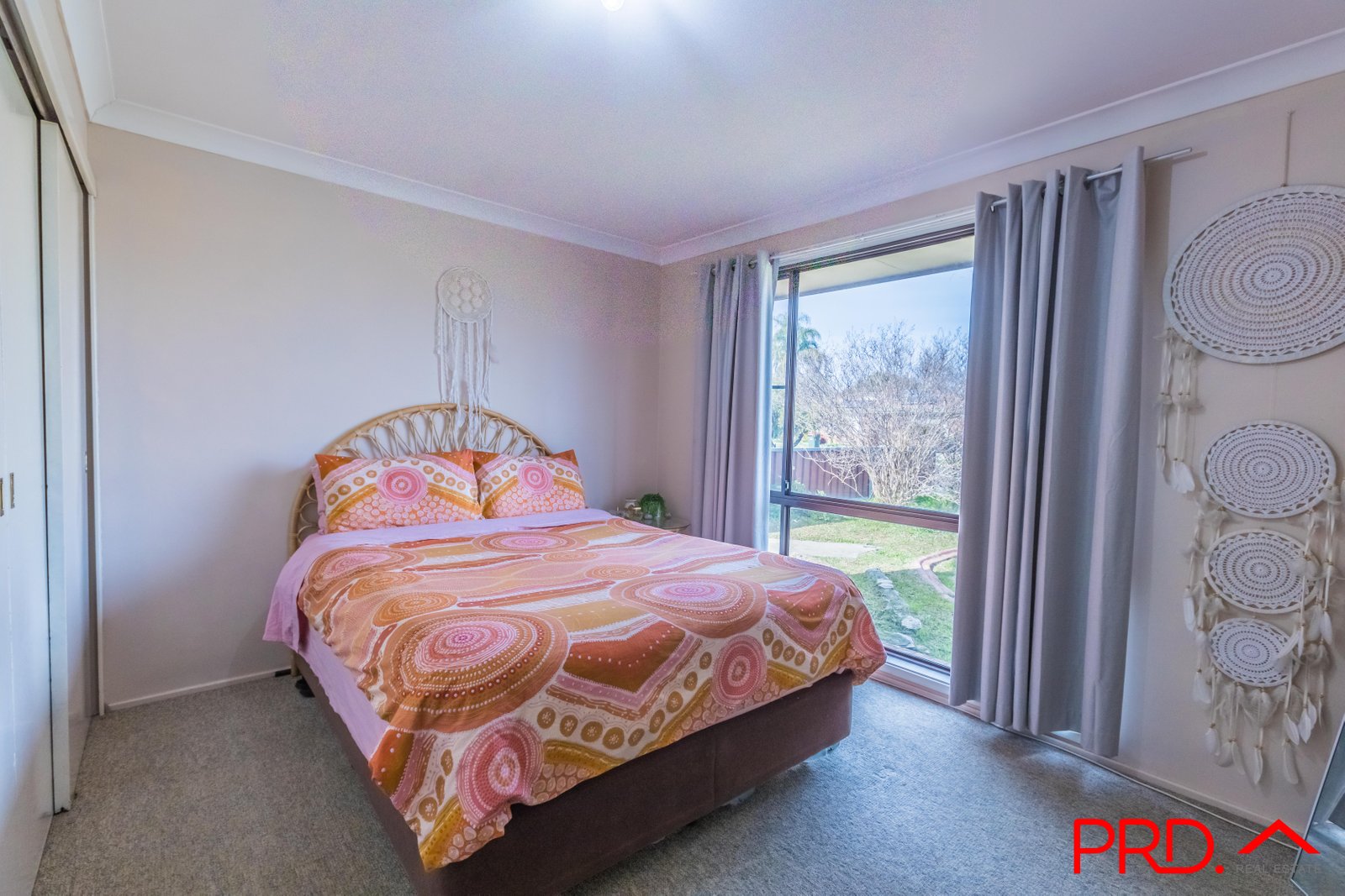 17 Maxwell Street TAMWORTH 9