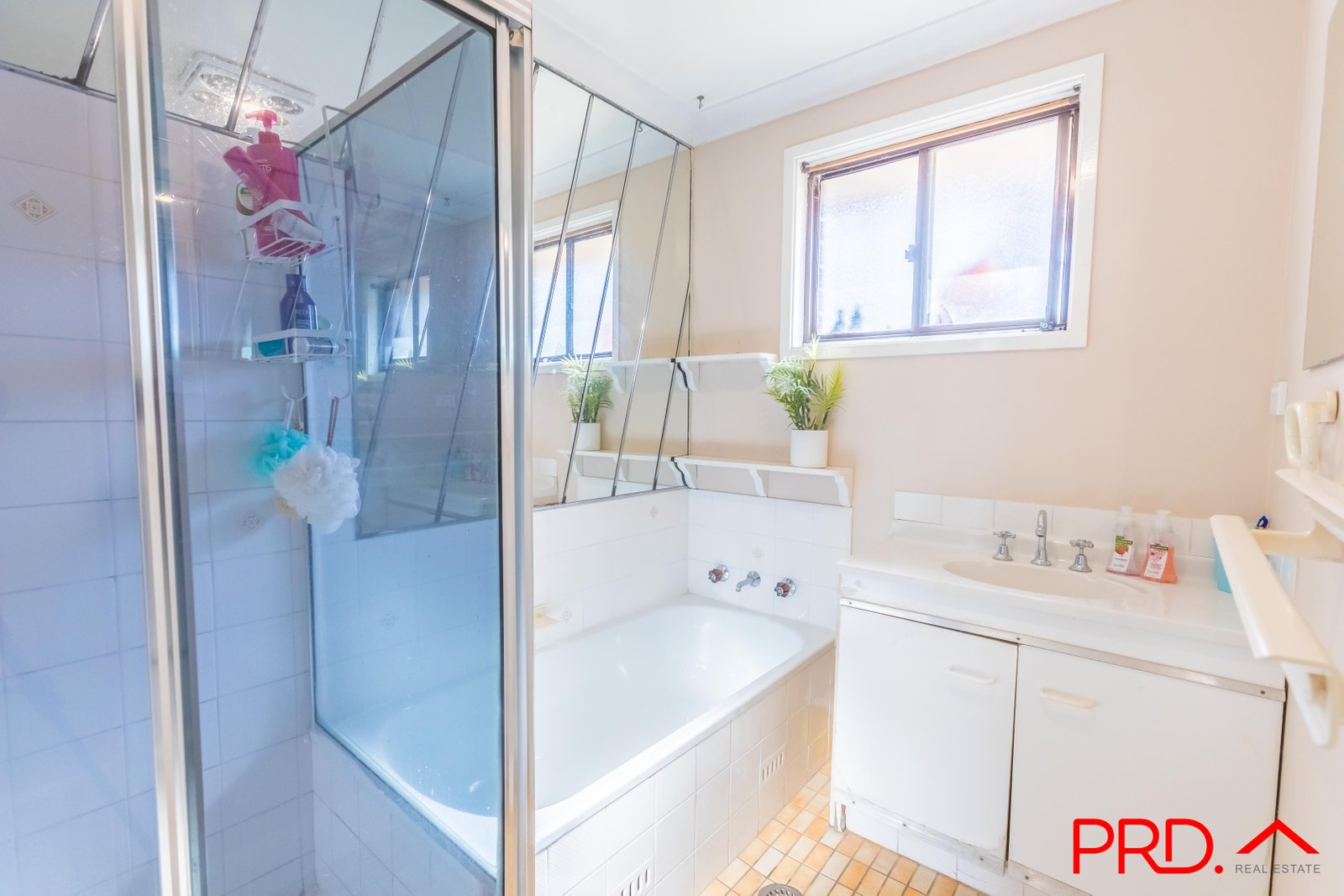17 Maxwell Street TAMWORTH 11