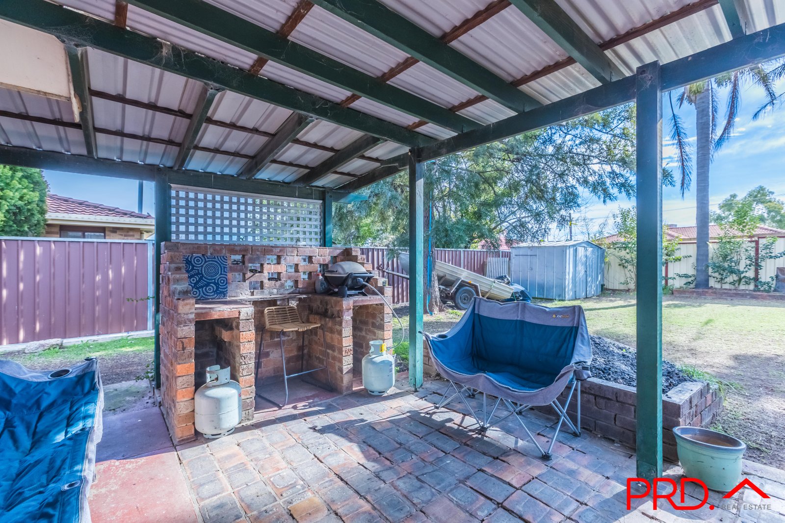 17 Maxwell Street TAMWORTH 14