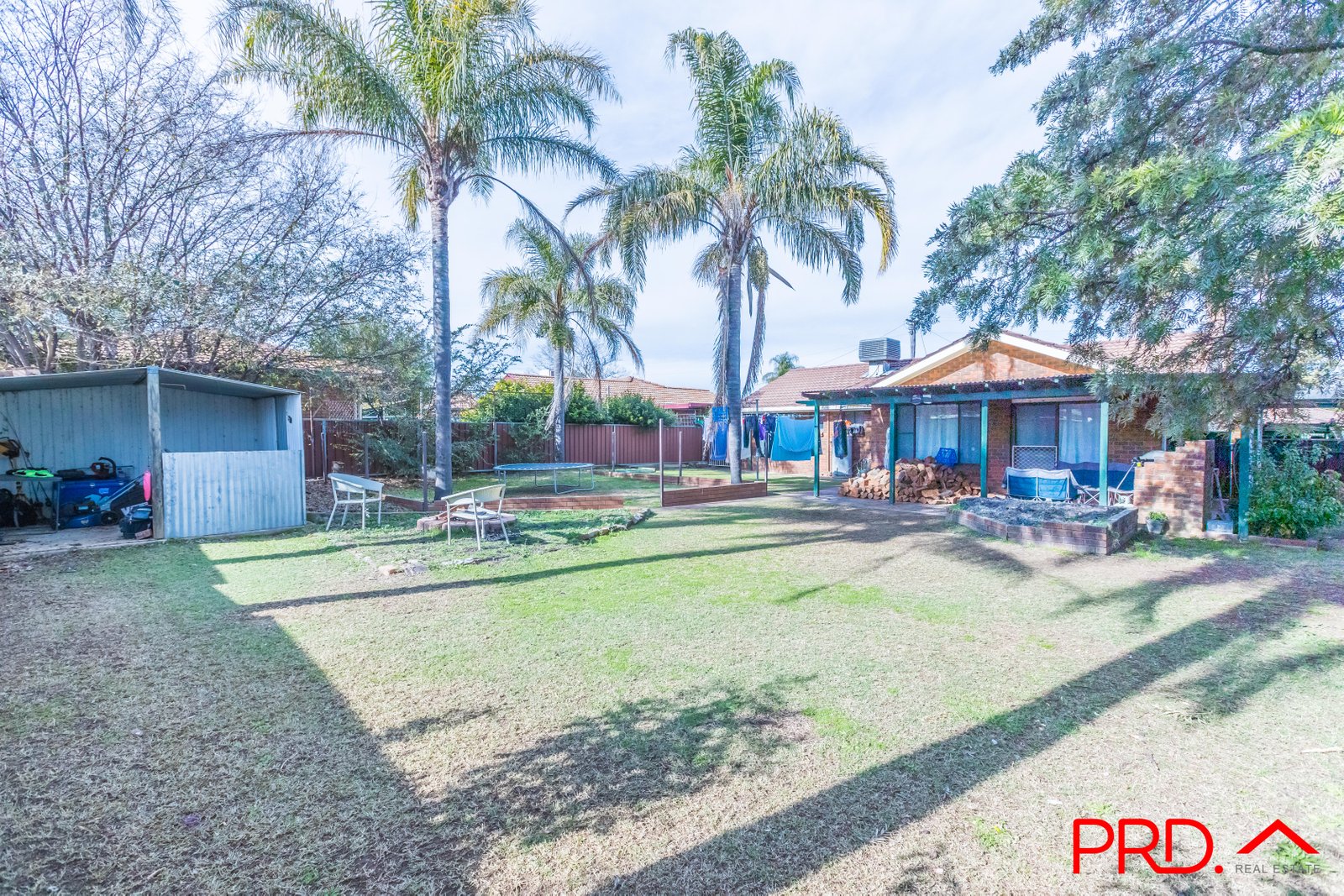 17 Maxwell Street TAMWORTH 15
