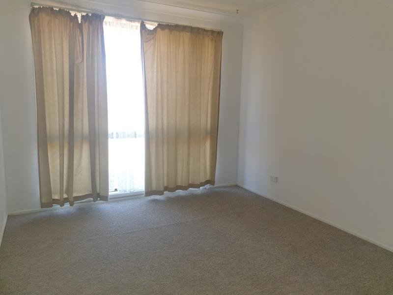 17 Maxwell Street TAMWORTH 8