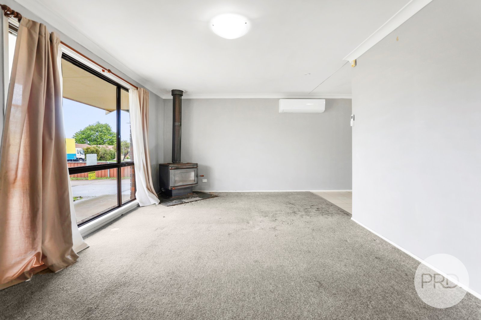 17 Maxwell Street TAMWORTH 3