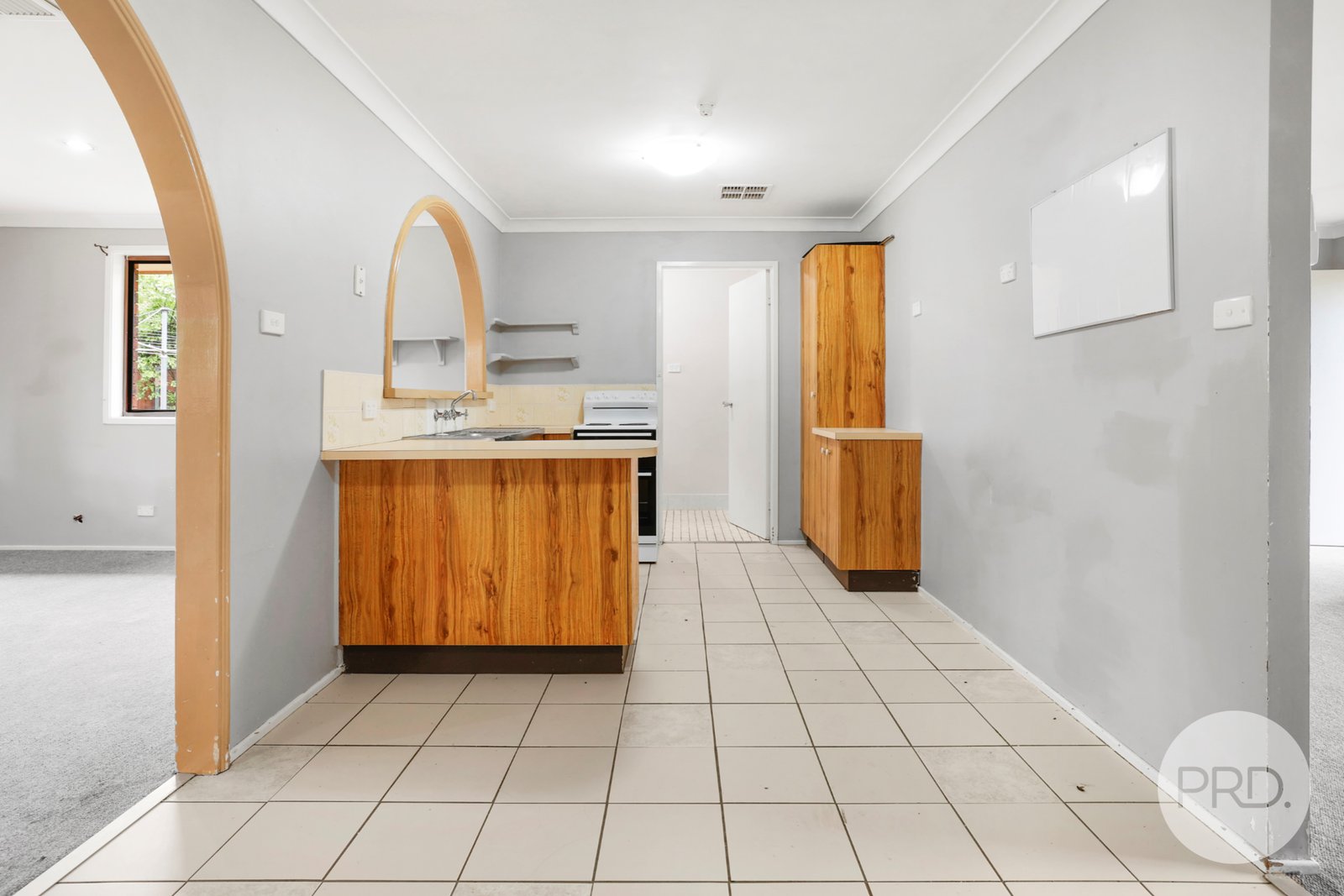 17 Maxwell Street TAMWORTH 7