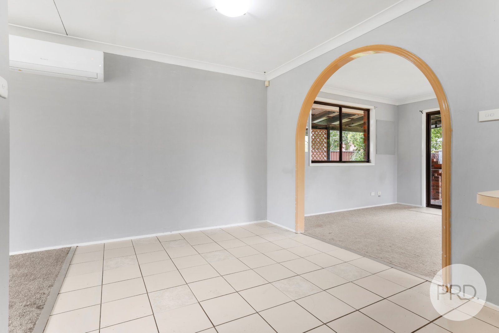 17 Maxwell Street TAMWORTH 8