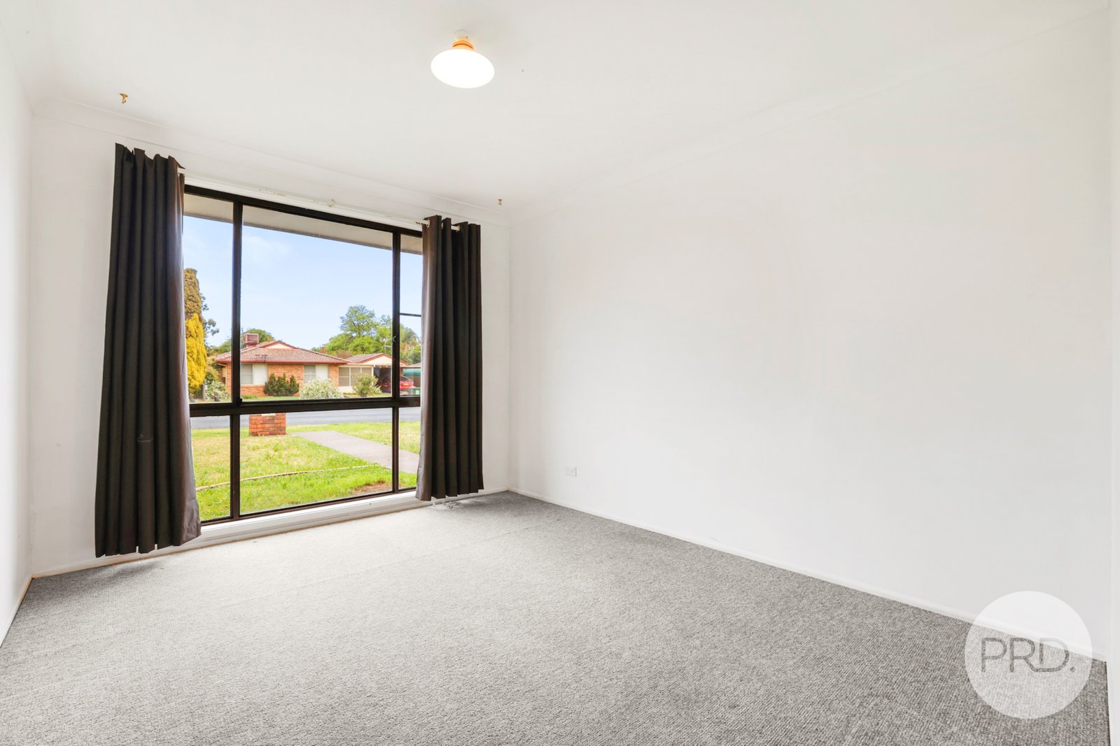 17 Maxwell Street TAMWORTH 13