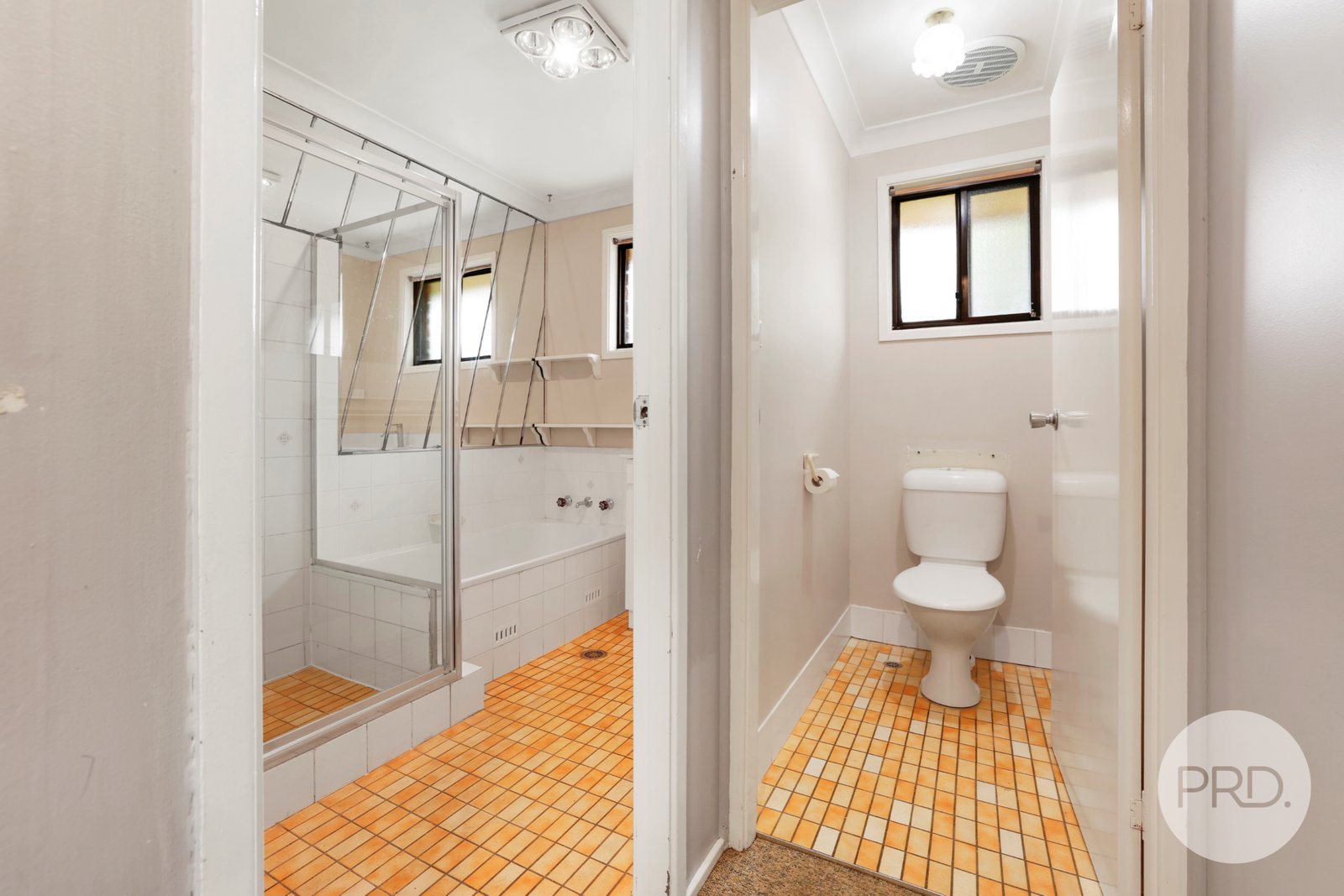 17 Maxwell Street TAMWORTH 16