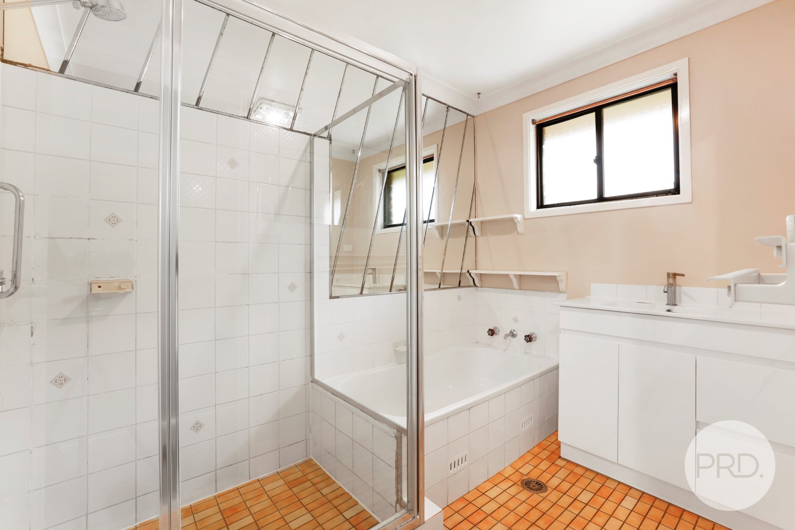 17 Maxwell Street TAMWORTH 17