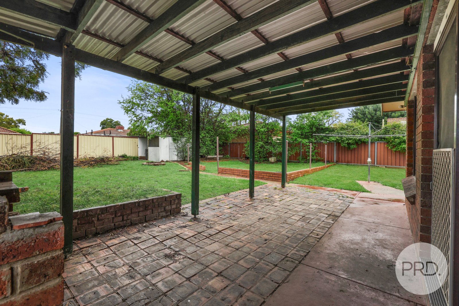 17 Maxwell Street TAMWORTH 18