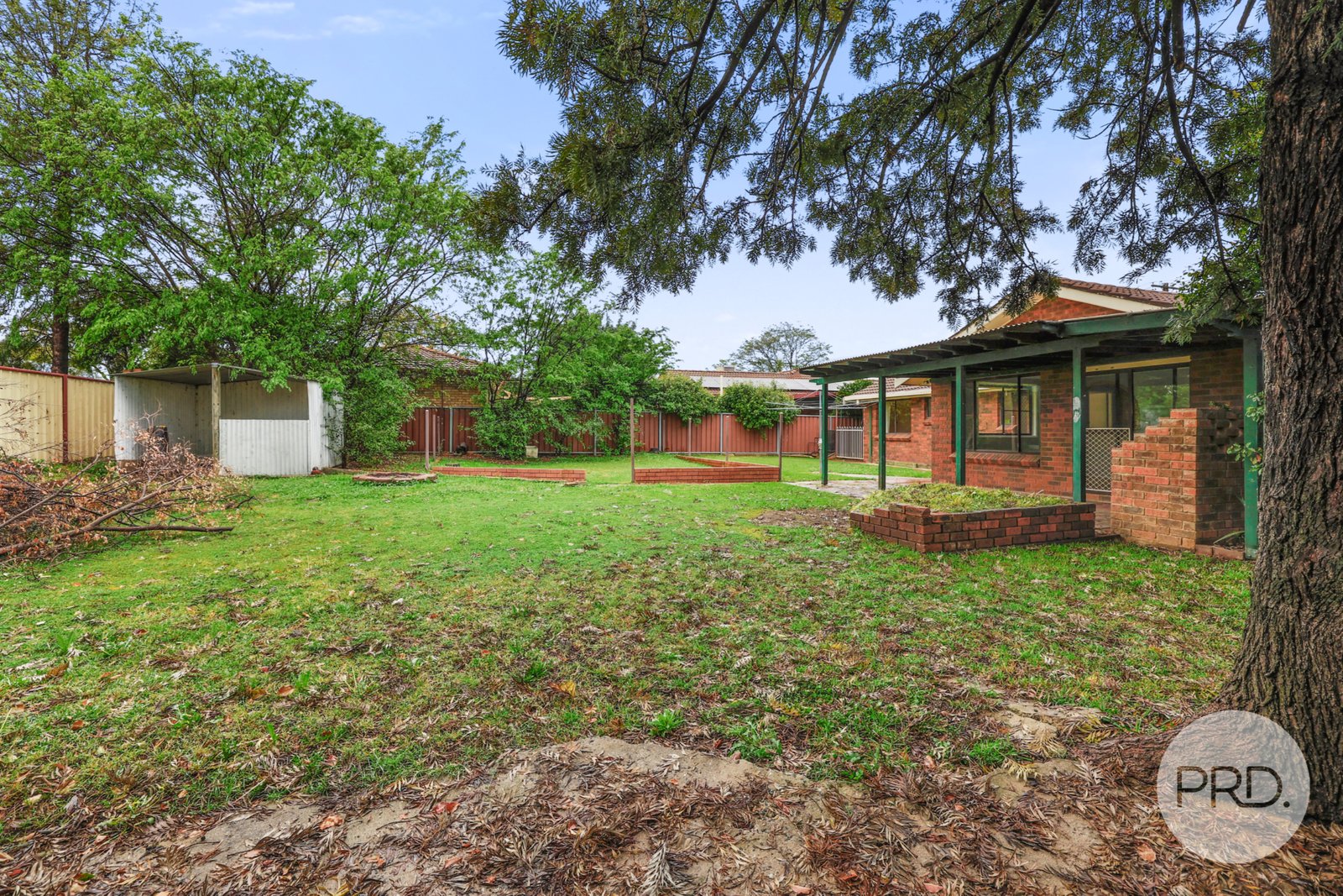 17 Maxwell Street TAMWORTH 20