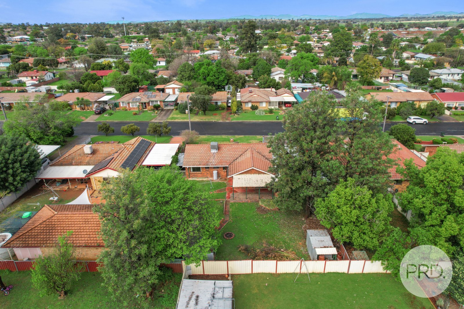 17 Maxwell Street TAMWORTH 22