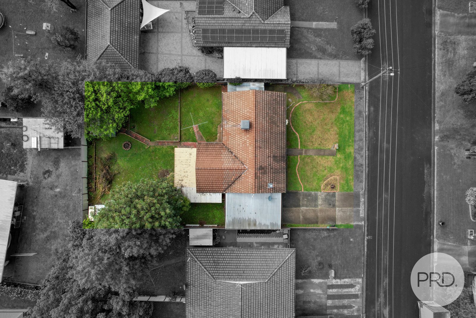 17 Maxwell Street TAMWORTH 24