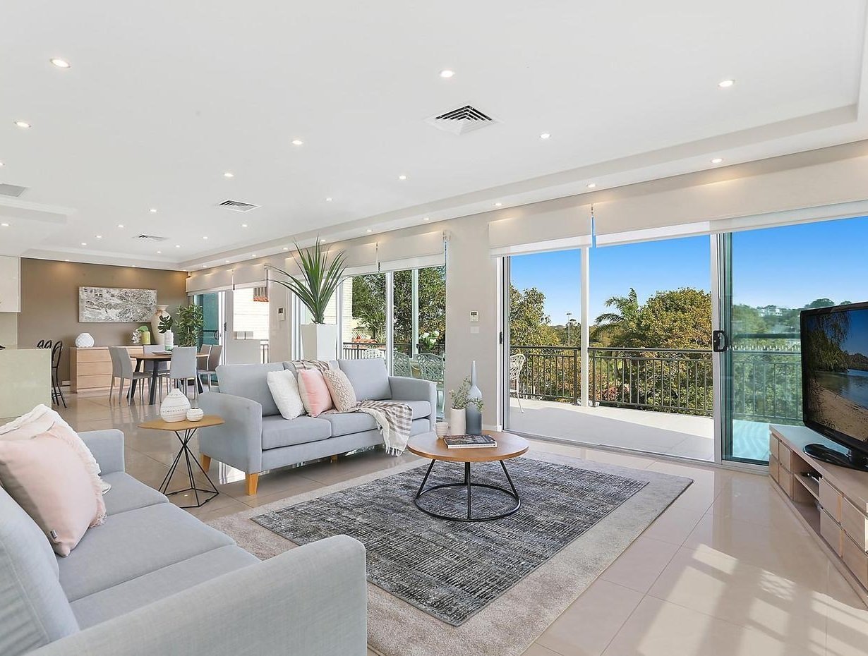 17 Mayor Street KOGARAH BAY 2