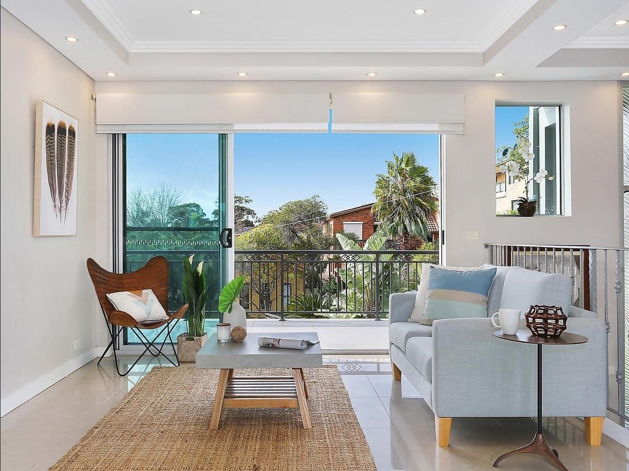 17 Mayor Street KOGARAH BAY 3