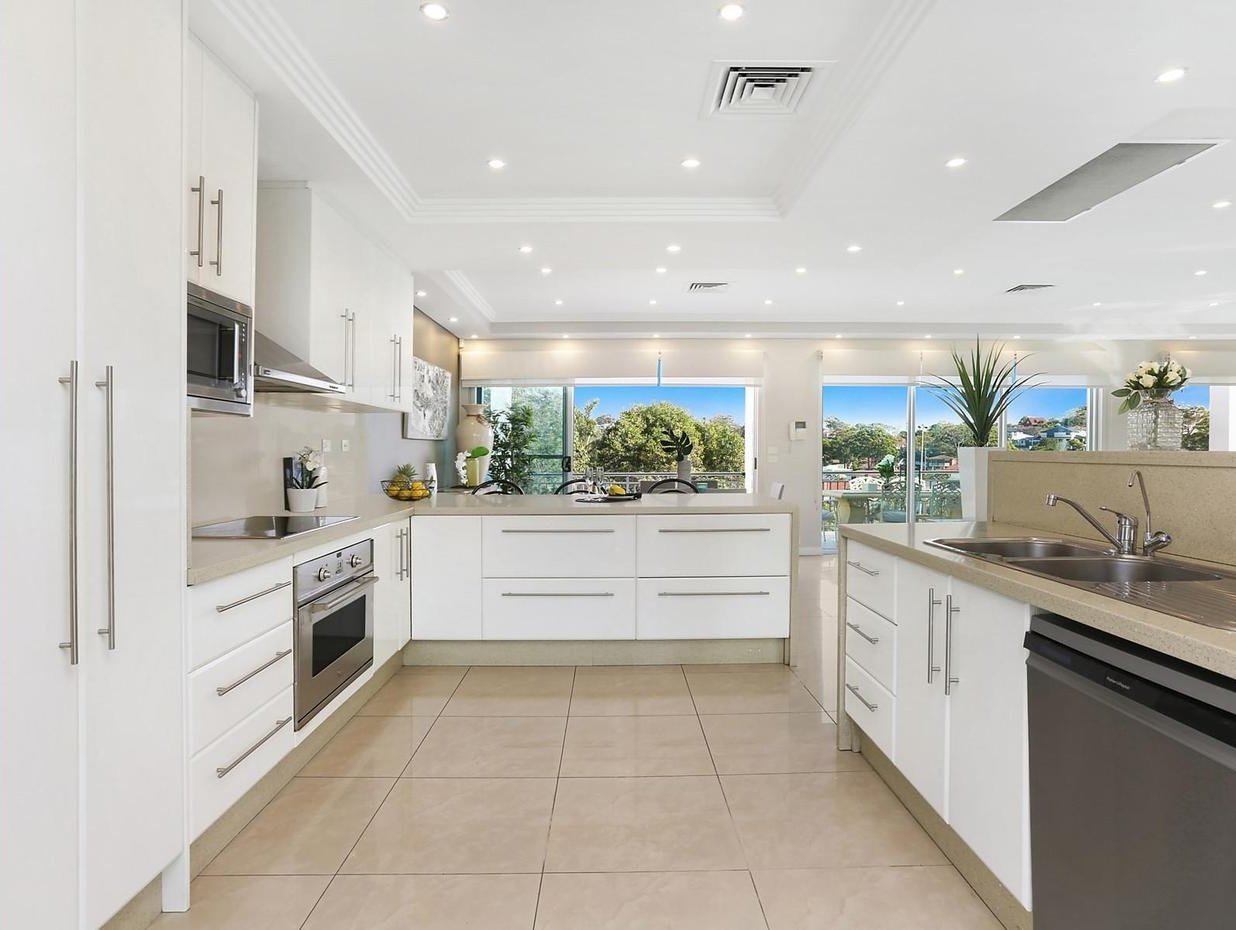 17 Mayor Street KOGARAH BAY 4