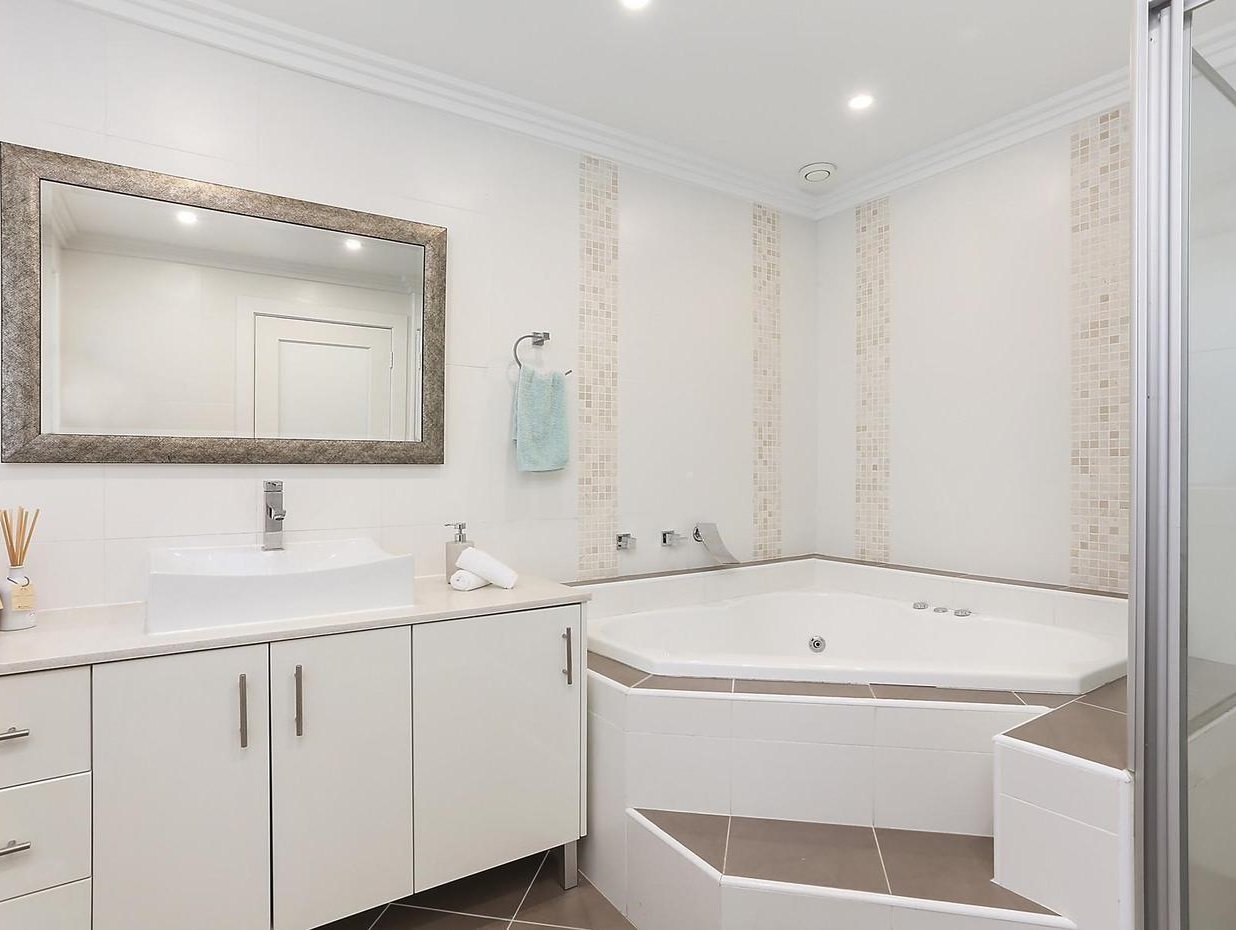 17 Mayor Street KOGARAH BAY 5