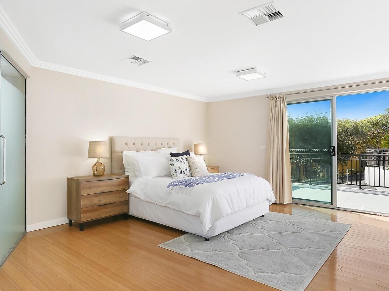 17 Mayor Street KOGARAH BAY 6