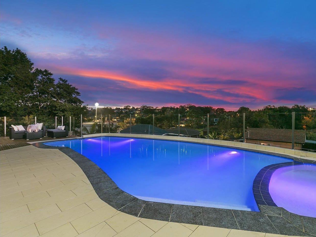 17 Mayor Street KOGARAH BAY 7