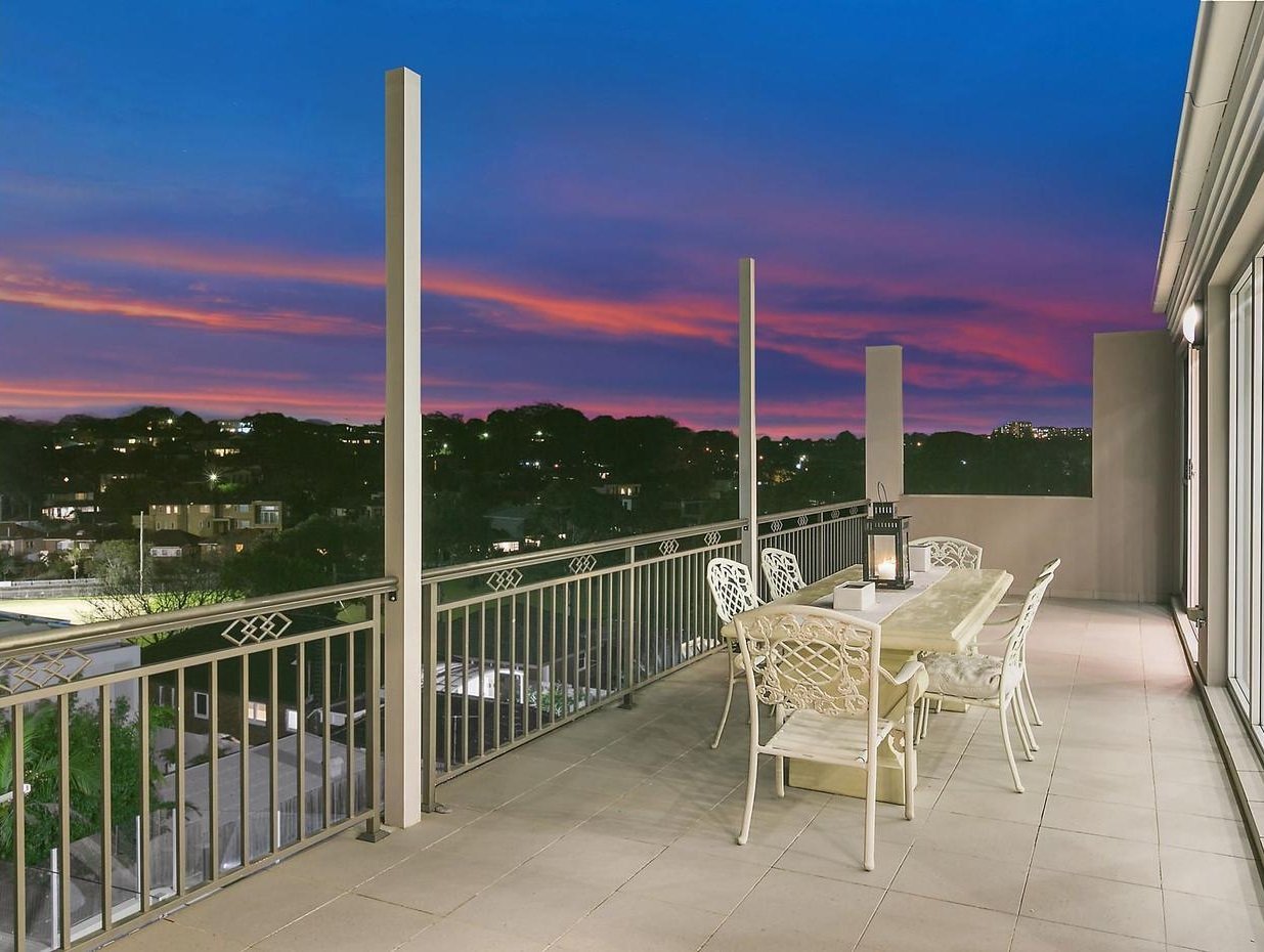 17 Mayor Street KOGARAH BAY 8