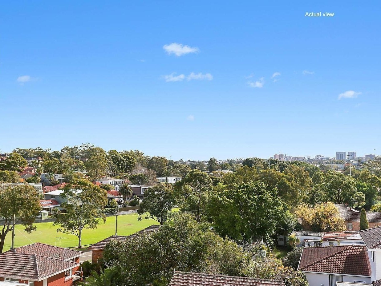 17 Mayor Street KOGARAH BAY 9