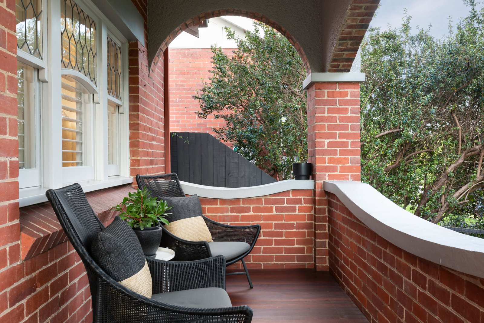 Real Estate and Property in 17 Maysia Street, Canterbury, VIC