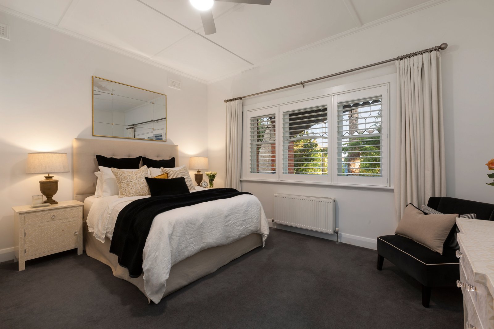 Real Estate and Property in 17 Maysia Street, Canterbury, VIC