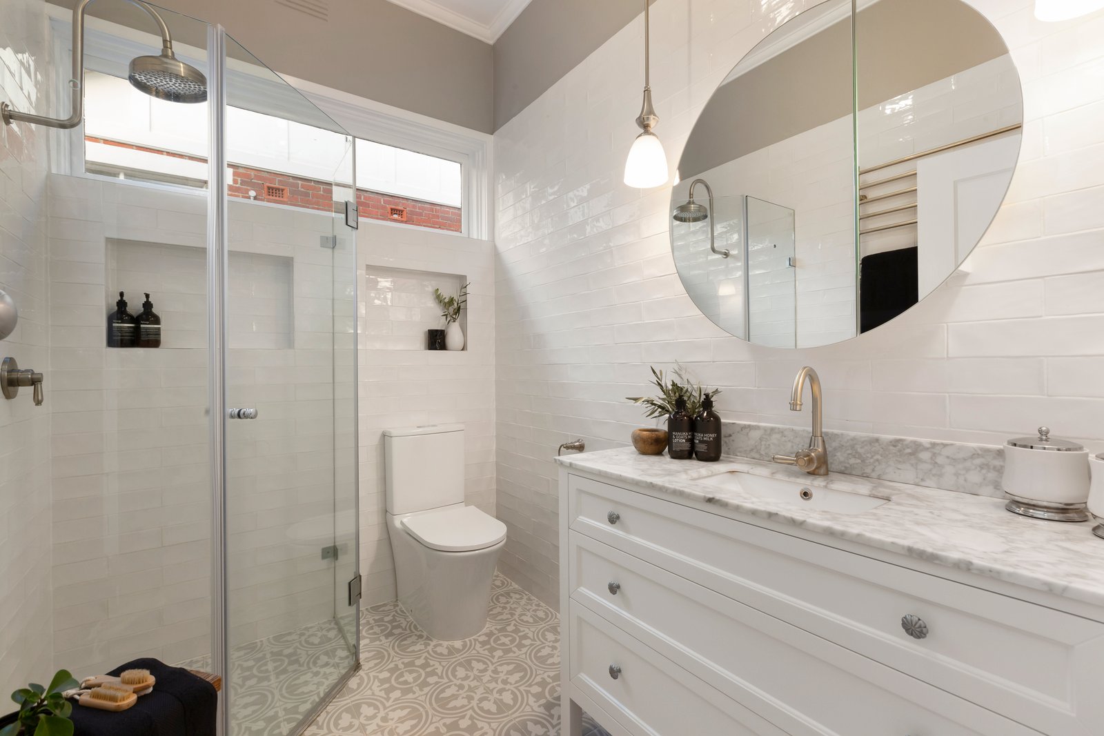 Real Estate and Property in 17 Maysia Street, Canterbury, VIC