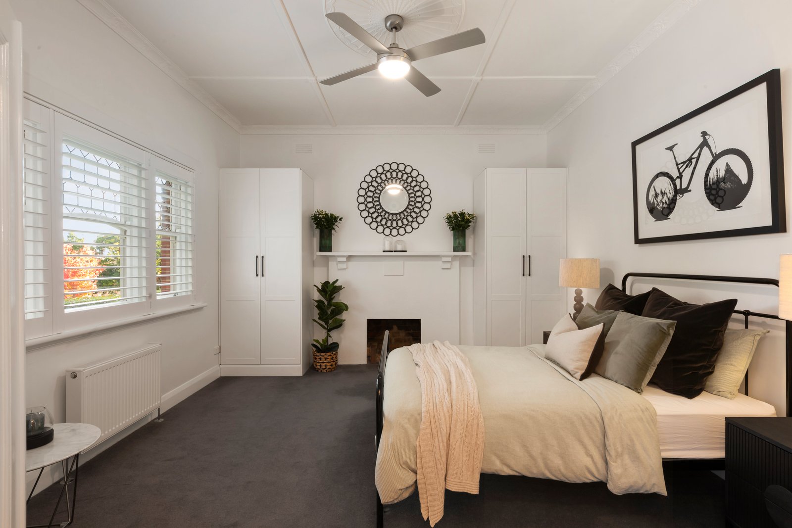 Real Estate and Property in 17 Maysia Street, Canterbury, VIC