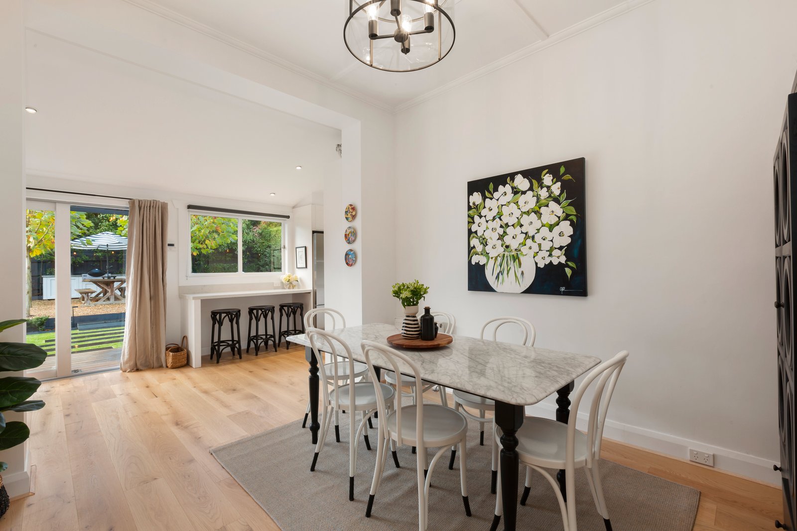 Real Estate and Property in 17 Maysia Street, Canterbury, VIC