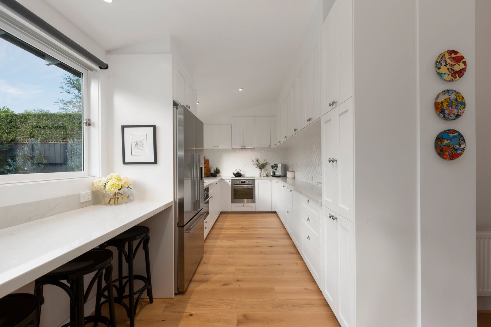 Real Estate and Property in 17 Maysia Street, Canterbury, VIC