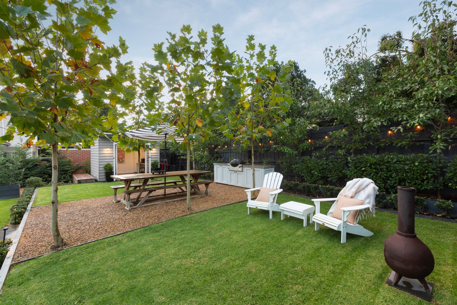 Real Estate and Property in 17 Maysia Street, Canterbury, VIC