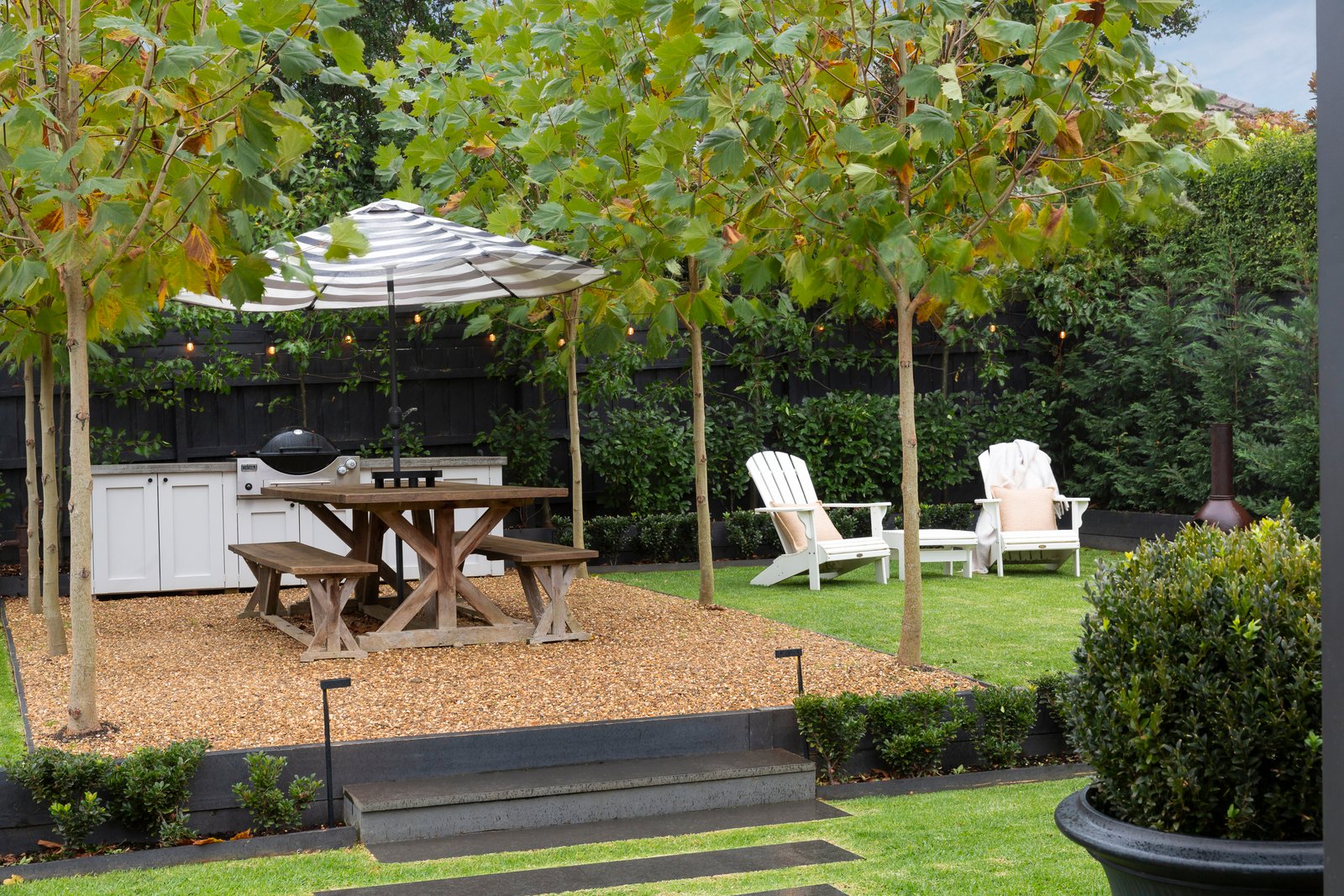 Real Estate and Property in 17 Maysia Street, Canterbury, VIC