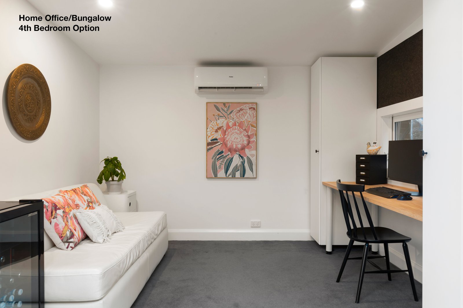 Real Estate and Property in 17 Maysia Street, Canterbury, VIC