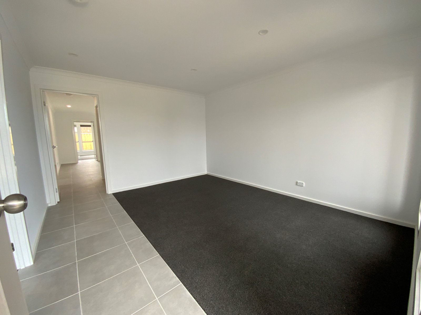 Gallery: 17 McArthur Crescent